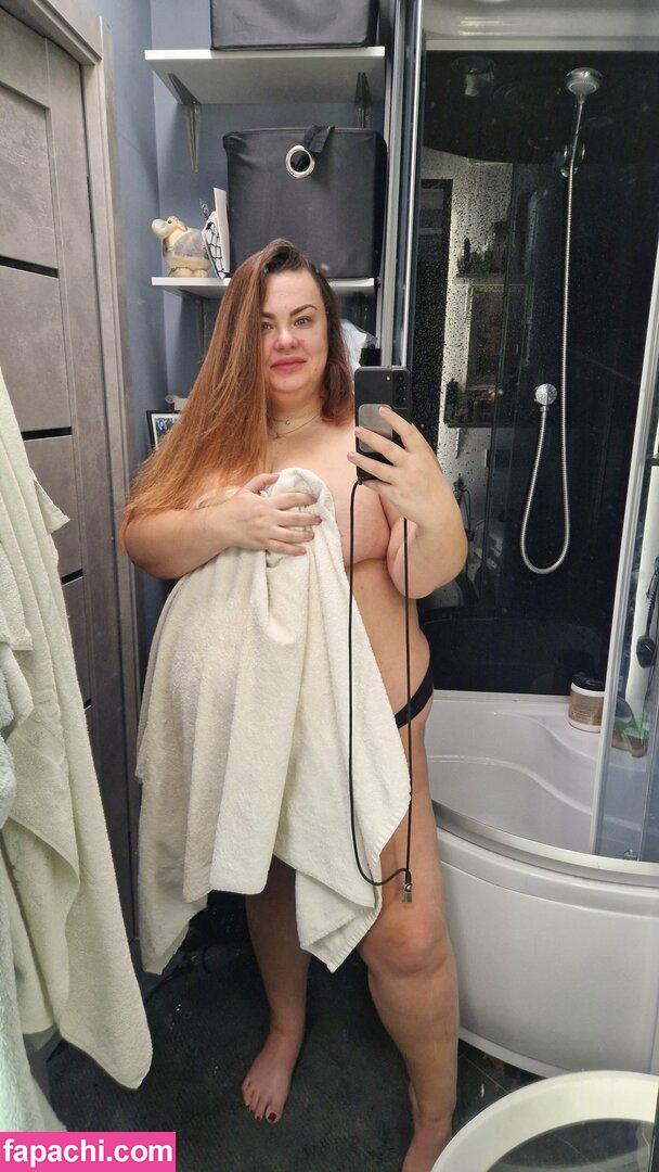 plussize_model leaked nude photo #0001 from OnlyFans/Patreon