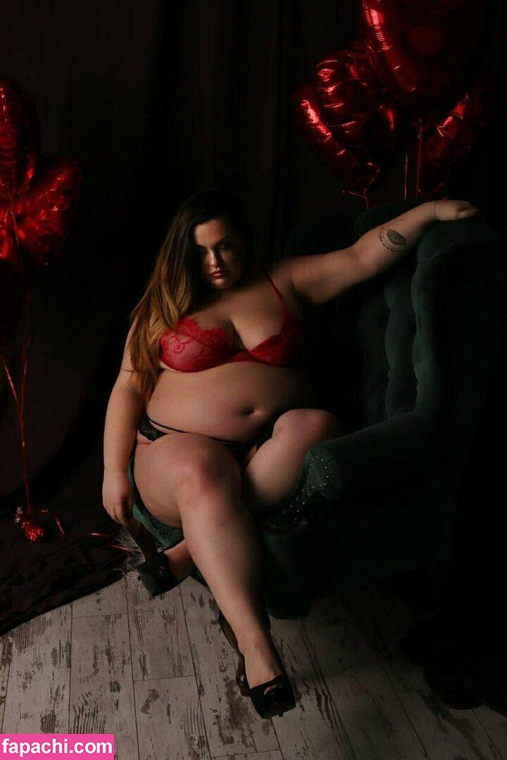 plussize_model leaked nude photo #0008 from OnlyFans/Patreon