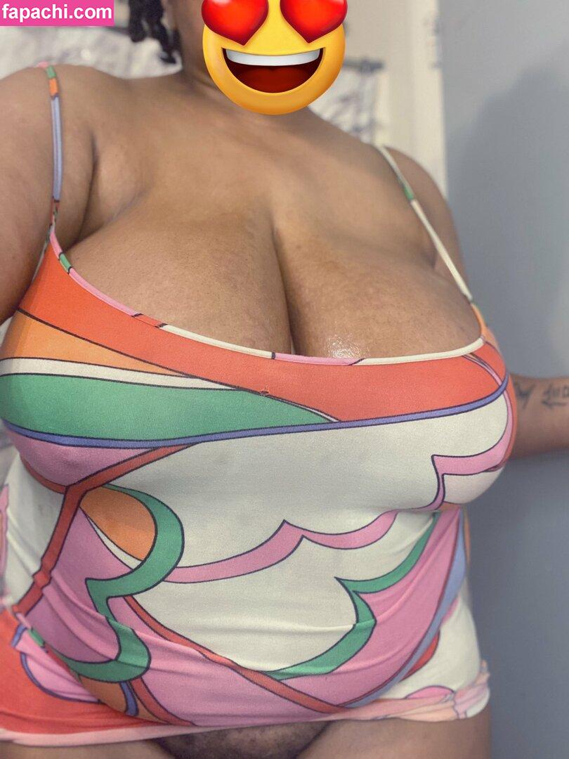 PlusSizeFairy / theofficialplussizefairy leaked nude photo #0012 from OnlyFans/Patreon