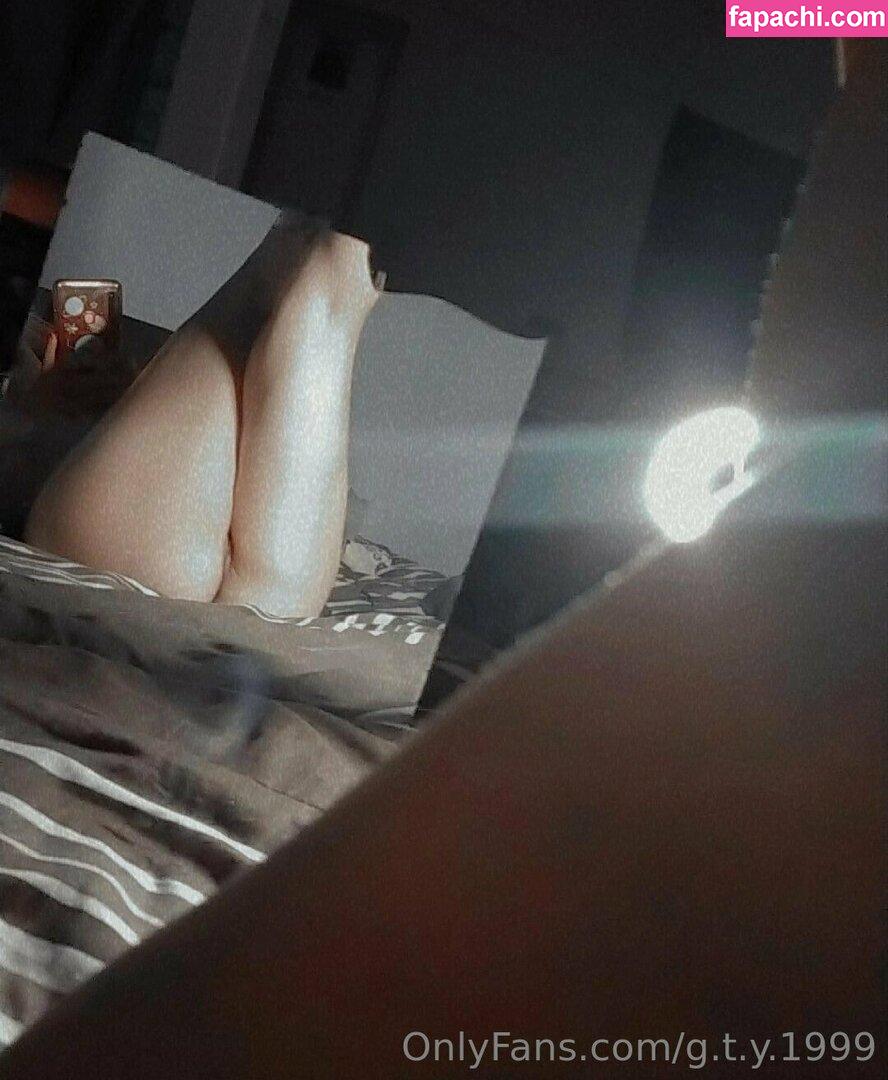 Pocket_doll_yisin / g.t.y.1999 / kducketts__ leaked nude photo #0037 from OnlyFans/Patreon