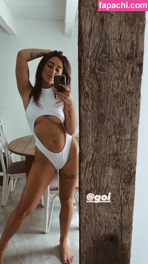 Poetiquegirl / poetiquegirl__ leaked nude photo #0099 from OnlyFans/Patreon