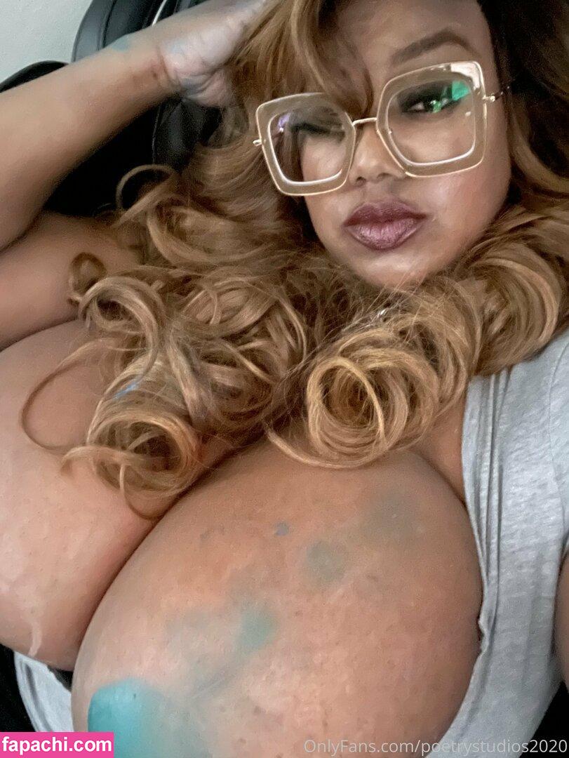 poetrystudiosnetwork / tv leaked nude photo #0039 from OnlyFans/Patreon