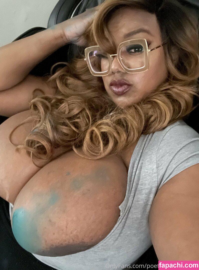 poetrystudiosnetwork / tv leaked nude photo #0040 from OnlyFans/Patreon