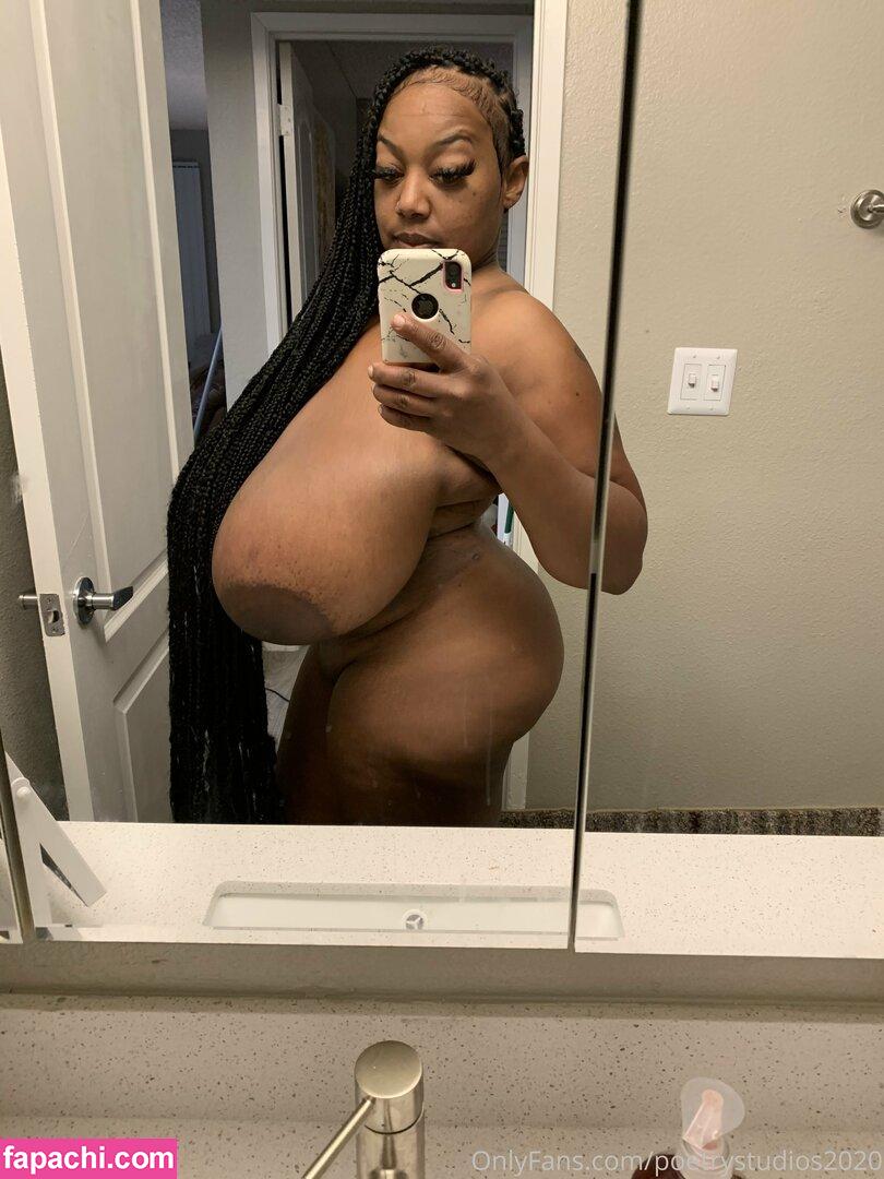 poetrystudiosnetwork / tv leaked nude photo #0062 from OnlyFans/Patreon