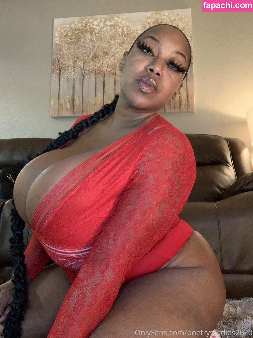 poetrystudiosnetwork / tv leaked nude photo #0063 from OnlyFans/Patreon