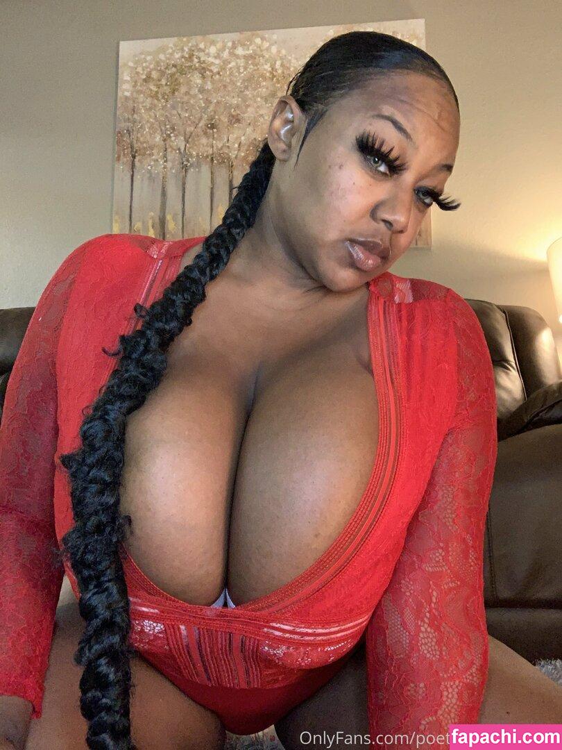 poetrystudiosnetwork / tv leaked nude photo #0064 from OnlyFans/Patreon