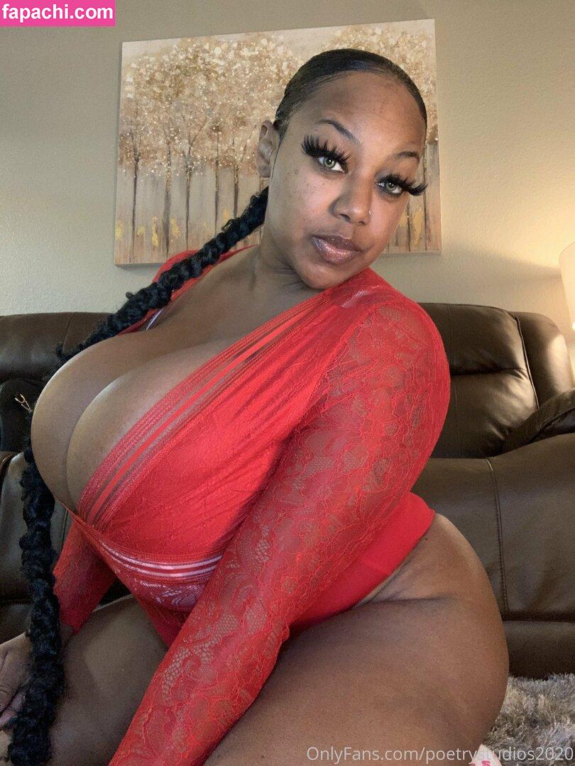 poetrystudiosnetwork / tv leaked nude photo #0065 from OnlyFans/Patreon