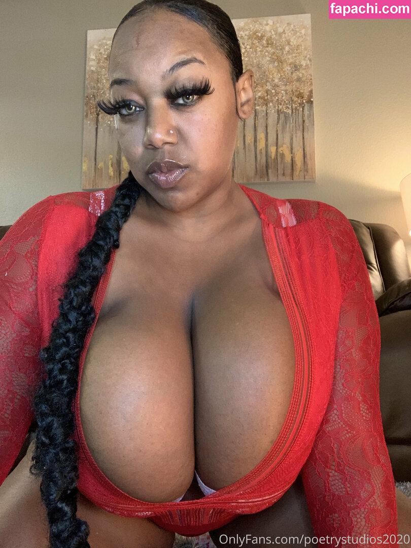 poetrystudiosnetwork / tv leaked nude photo #0070 from OnlyFans/Patreon