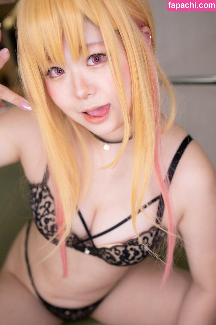 Poison2mui / 安斎 夢唯 leaked nude photo #0337 from OnlyFans/Patreon