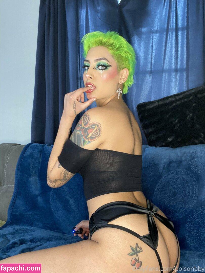 poisonouscunt.xx leaked nude photo #0038 from OnlyFans/Patreon