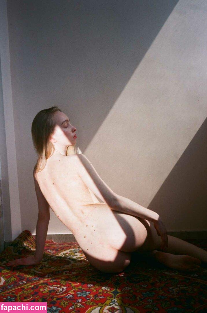 Polina Kobzeva / polina_200114 leaked nude photo #0008 from OnlyFans/Patreon