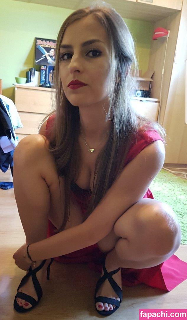 Polish Laura / laura.polish / laura_orsolya leaked nude photo #0088 from OnlyFans/Patreon
