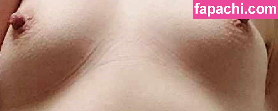 Polish Wife / polish_wife / polishgirlvip leaked nude photo #0152 from OnlyFans/Patreon