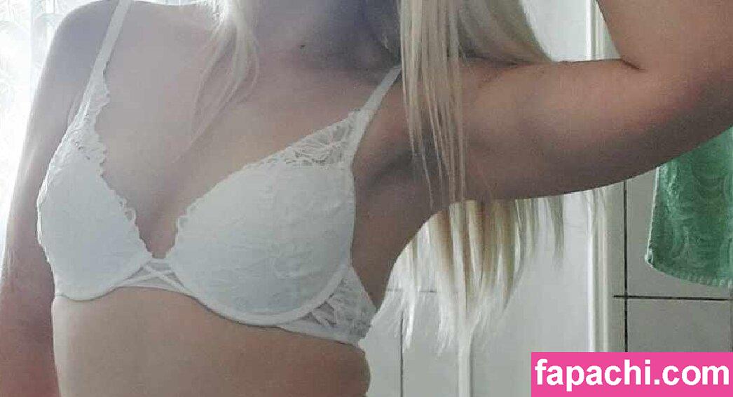 Polish Wife / polish_wife / polishgirlvip leaked nude photo #0169 from OnlyFans/Patreon