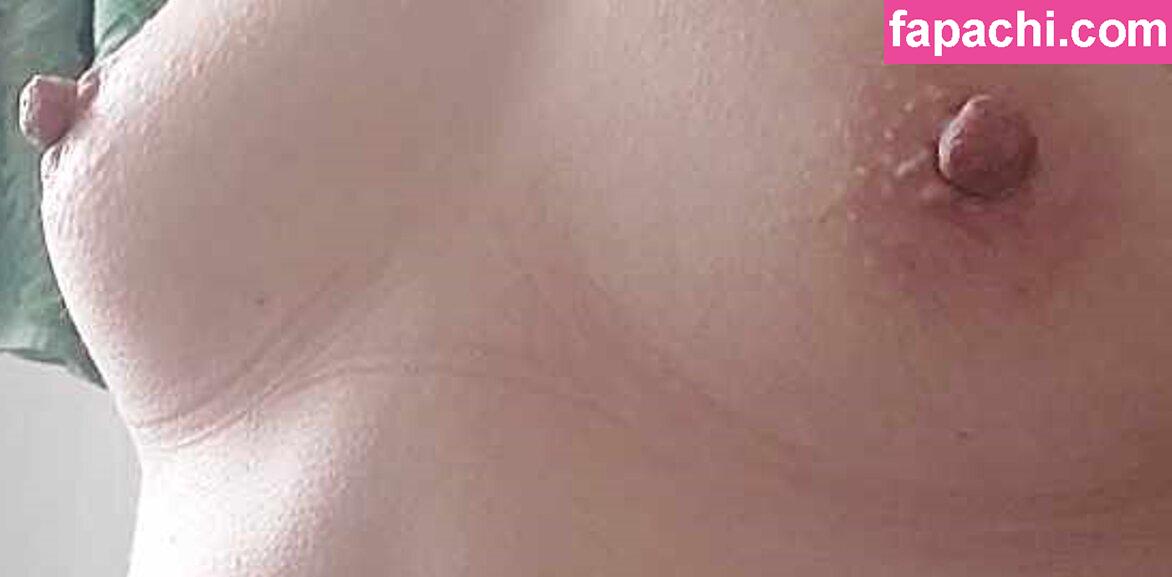 Polish Wife / polish_wife / polishgirlvip leaked nude photo #0183 from OnlyFans/Patreon