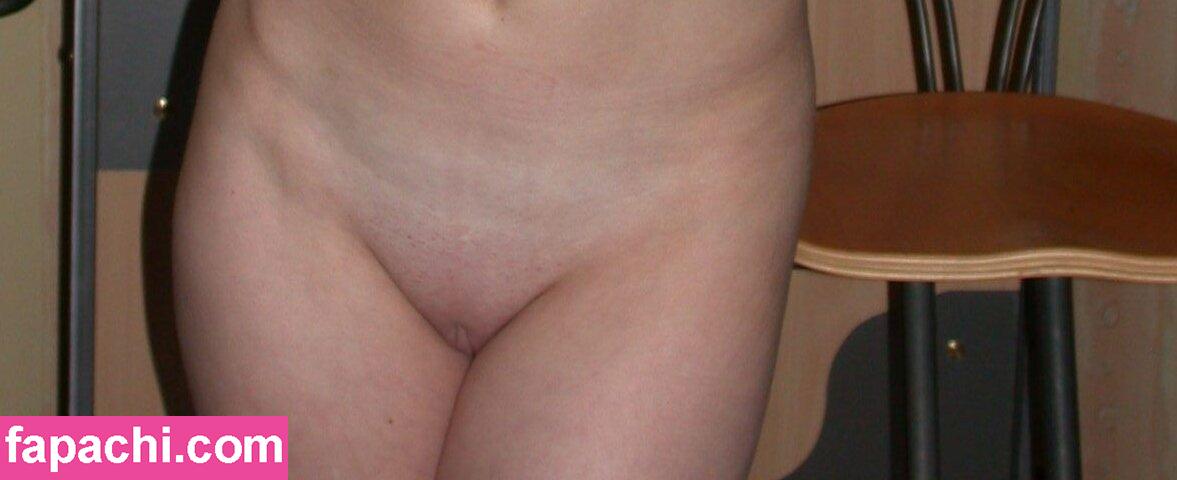 Polish Wife / polish_wife / polishgirlvip leaked nude photo #0185 from OnlyFans/Patreon