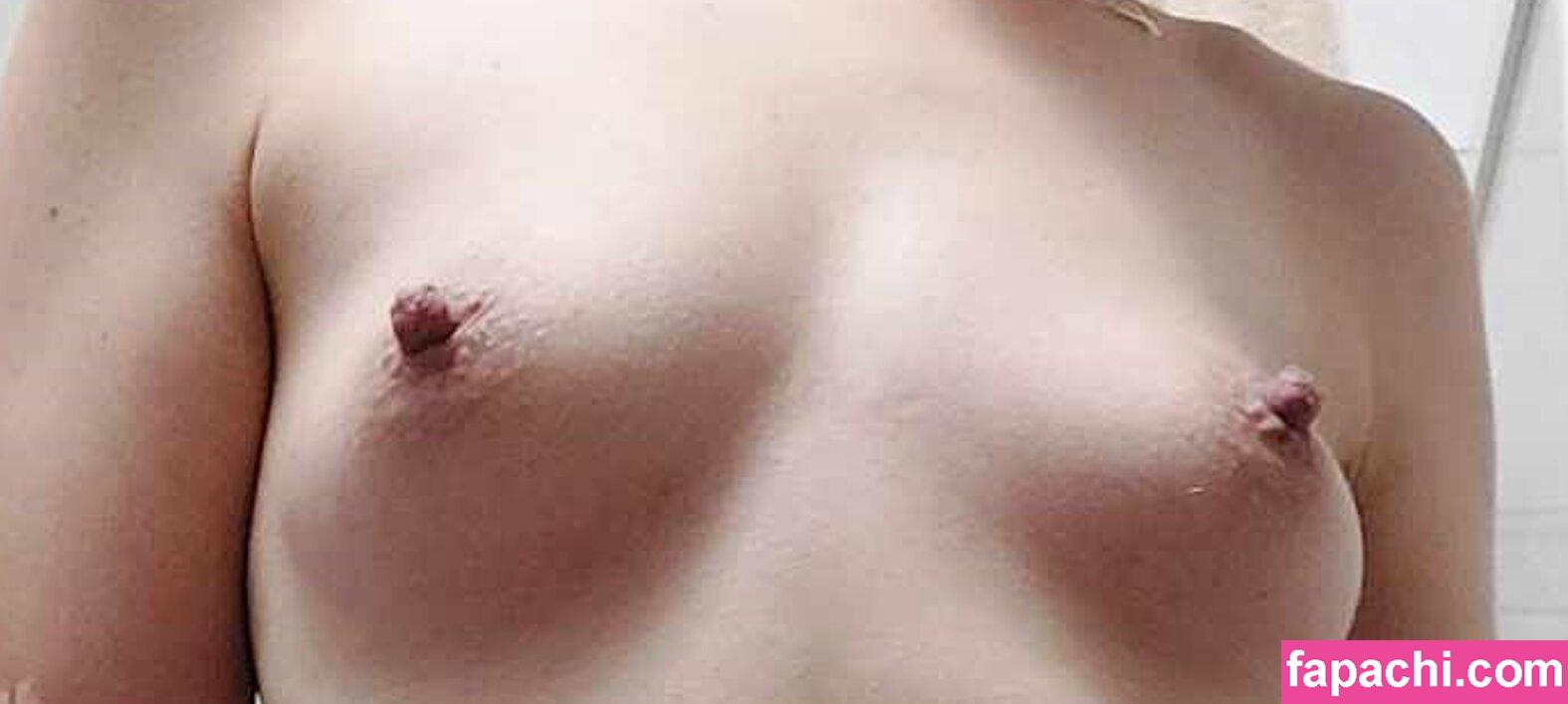 Polish Wife / polish_wife / polishgirlvip leaked nude photo #0203 from OnlyFans/Patreon