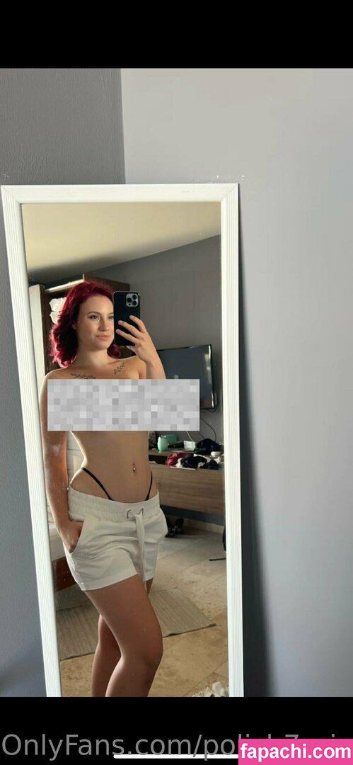 polish7princess7 leaked nude photo #0043 from OnlyFans/Patreon