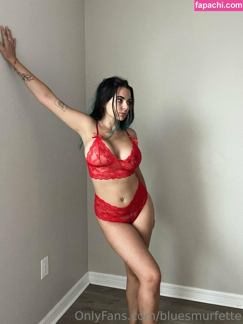 Polly Bones / Fiona Bones / bluehairbones leaked nude photo #0191 from OnlyFans/Patreon