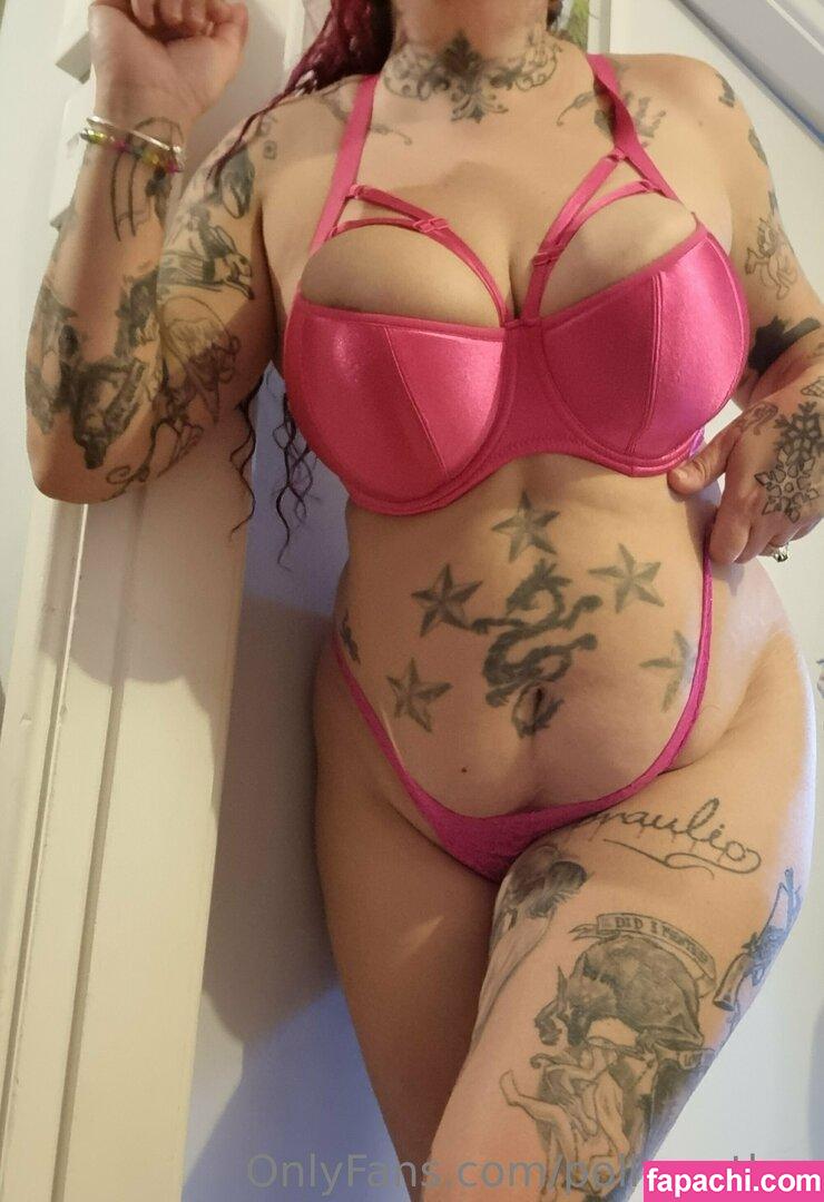 polly-esther / pollyandesther leaked nude photo #0182 from OnlyFans/Patreon