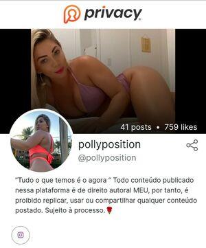 Polly Positionn leaked media #0001