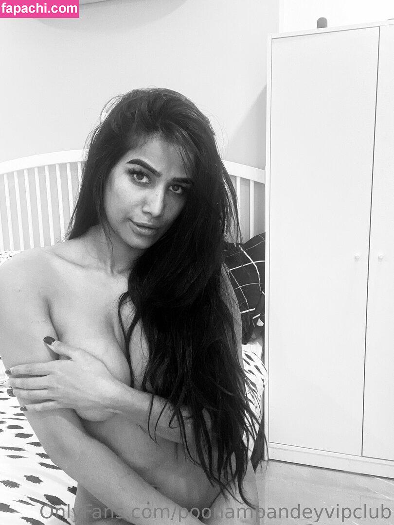 poonampandeytv leaked nude photo #0094 from OnlyFans/Patreon