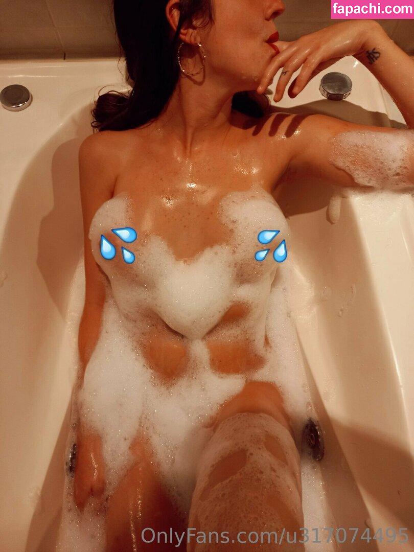 pop_latina / radiopoplatinasj leaked nude photo #0007 from OnlyFans/Patreon