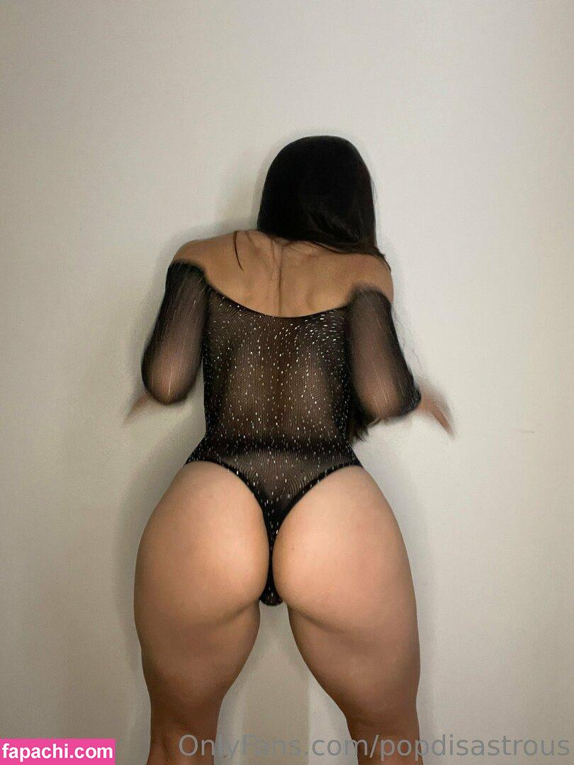 popdisastrous / PopDisastrous5411 / popdisaster leaked nude photo #0190 from OnlyFans/Patreon