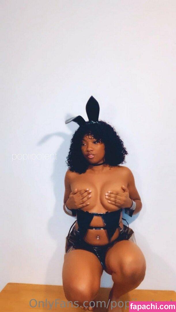 popiipotent / potentsoles2 leaked nude photo #0066 from OnlyFans/Patreon