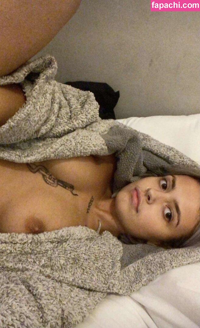 Poppinmolly04 leaked nude photo #0020 from OnlyFans/Patreon