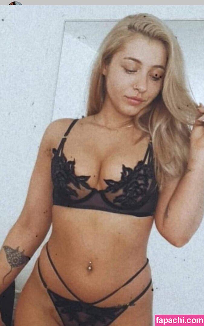 Poppy_alex leaked nude photo #0038 from OnlyFans/Patreon