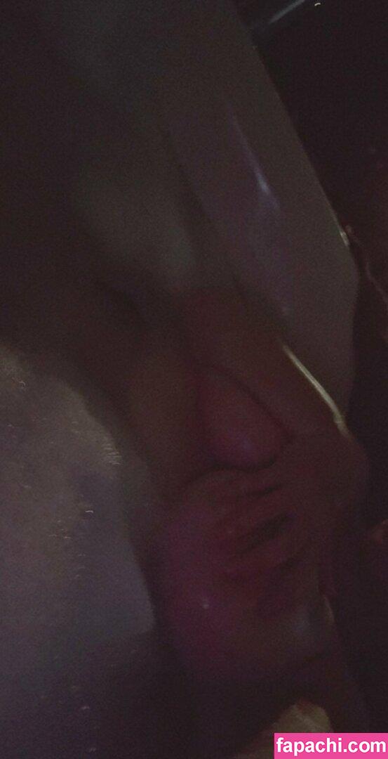 poppycarminexxx leaked nude photo #0744 from OnlyFans/Patreon