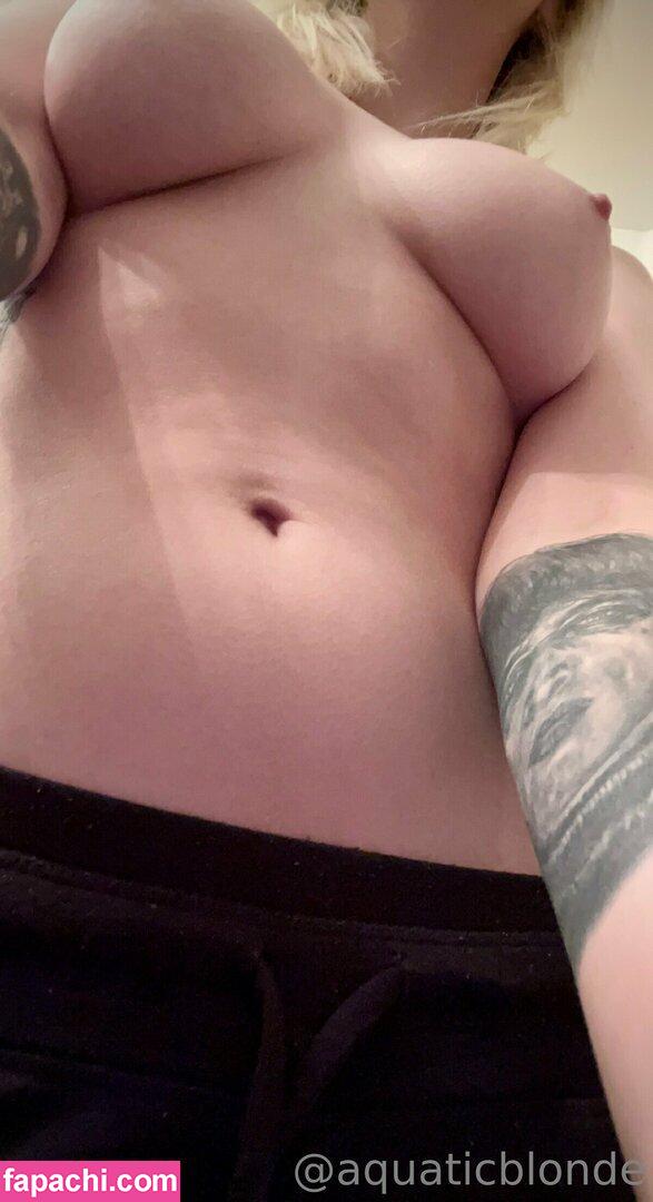 porcelainblues / porcelain_blue leaked nude photo #0055 from OnlyFans/Patreon