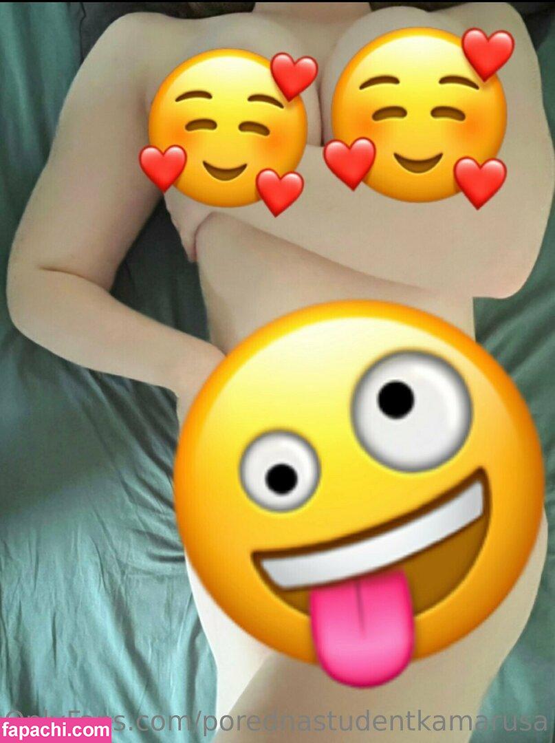 porednastudentkamarusa / missamerrrickaa leaked nude photo #0082 from OnlyFans/Patreon