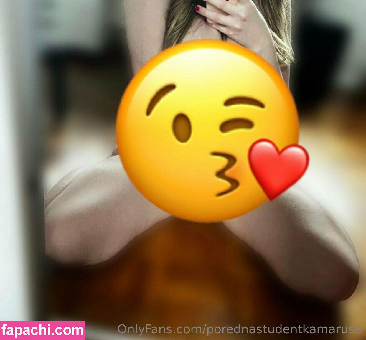 porednastudentkamarusa / missamerrrickaa leaked nude photo #0087 from OnlyFans/Patreon