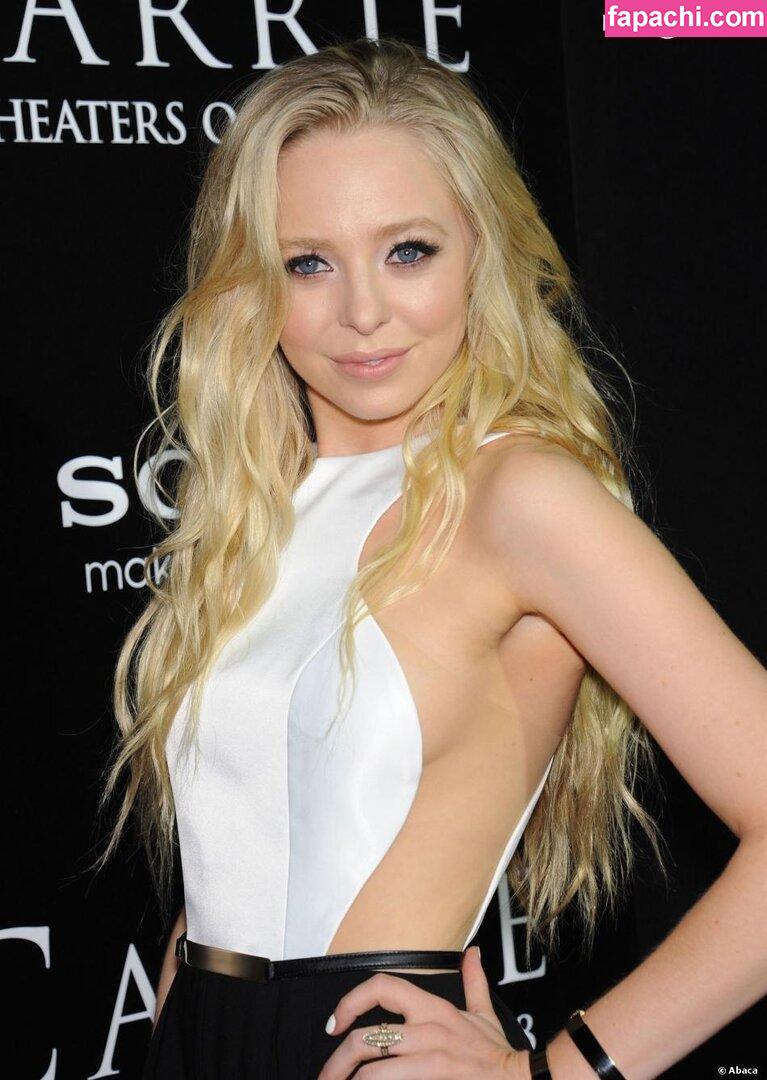 Portia Doubleday / portiadd leaked nude photo #0062 from OnlyFans/Patreon