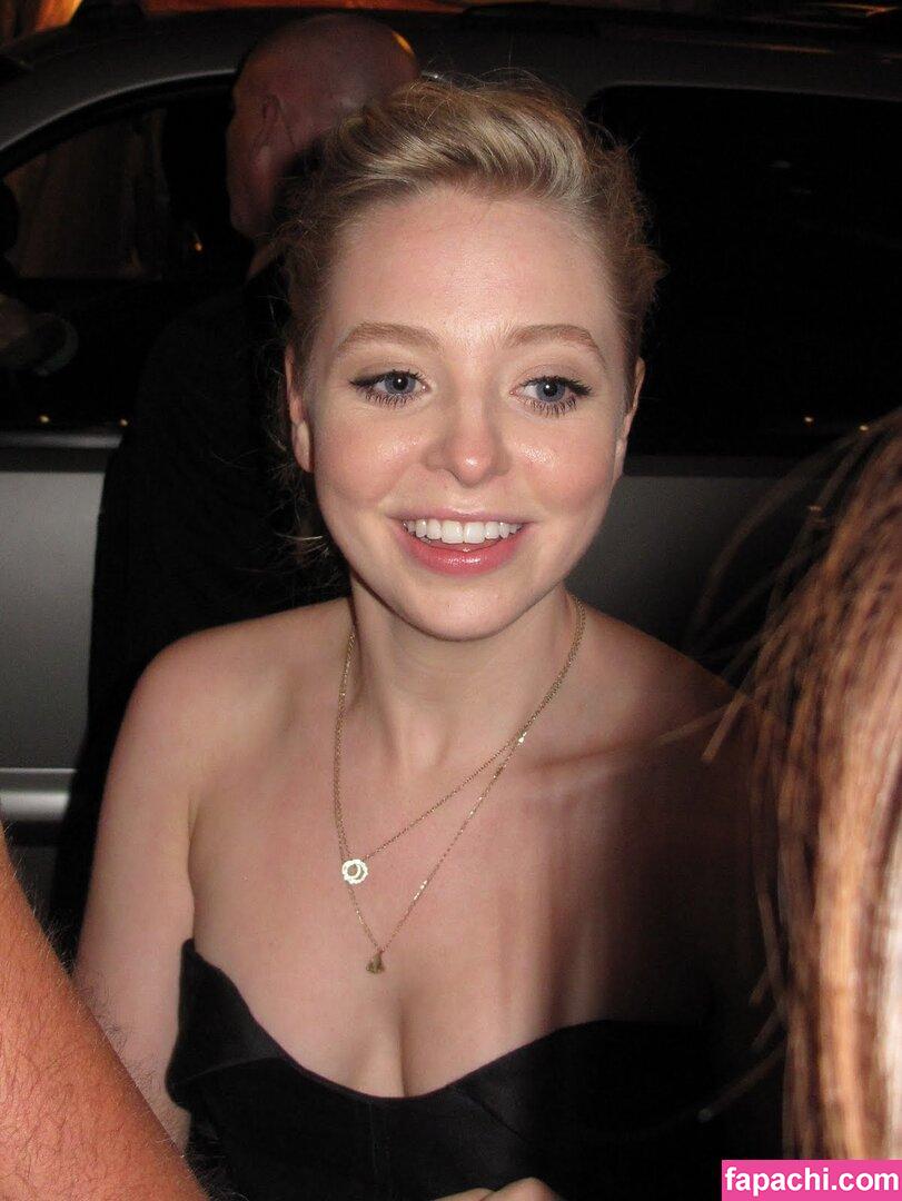 Portia Doubleday / portiadd leaked nude photo #0066 from OnlyFans/Patreon