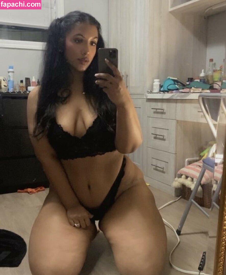 Postnutclaire / postnutclair / postnutclairity leaked nude photo #0023 from OnlyFans/Patreon