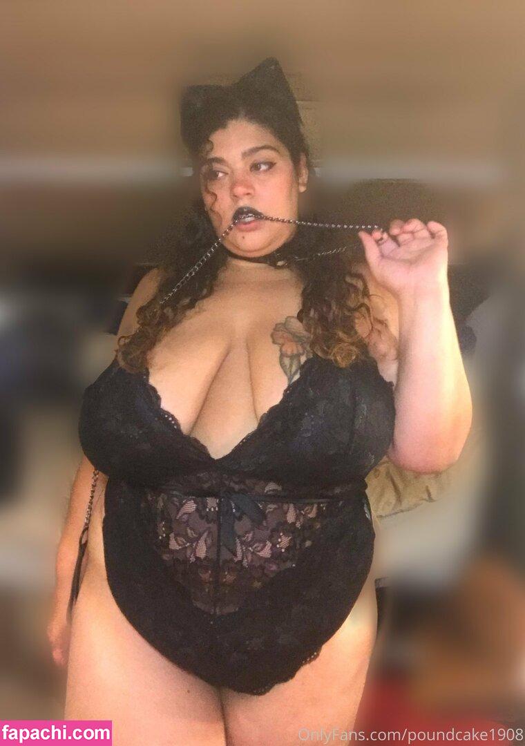 poundcake1908 leaked nude photo #0250 from OnlyFans/Patreon