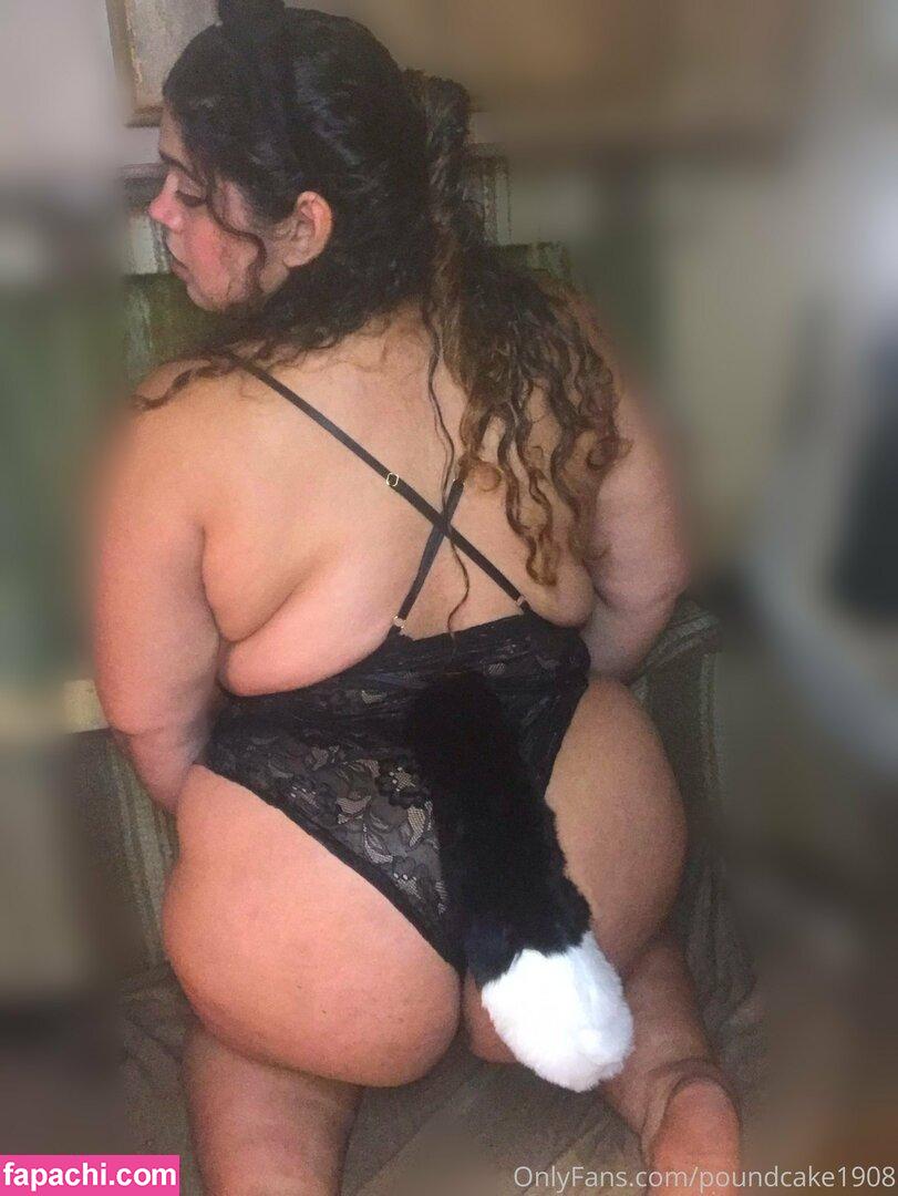 poundcake1908 leaked nude photo #0258 from OnlyFans/Patreon