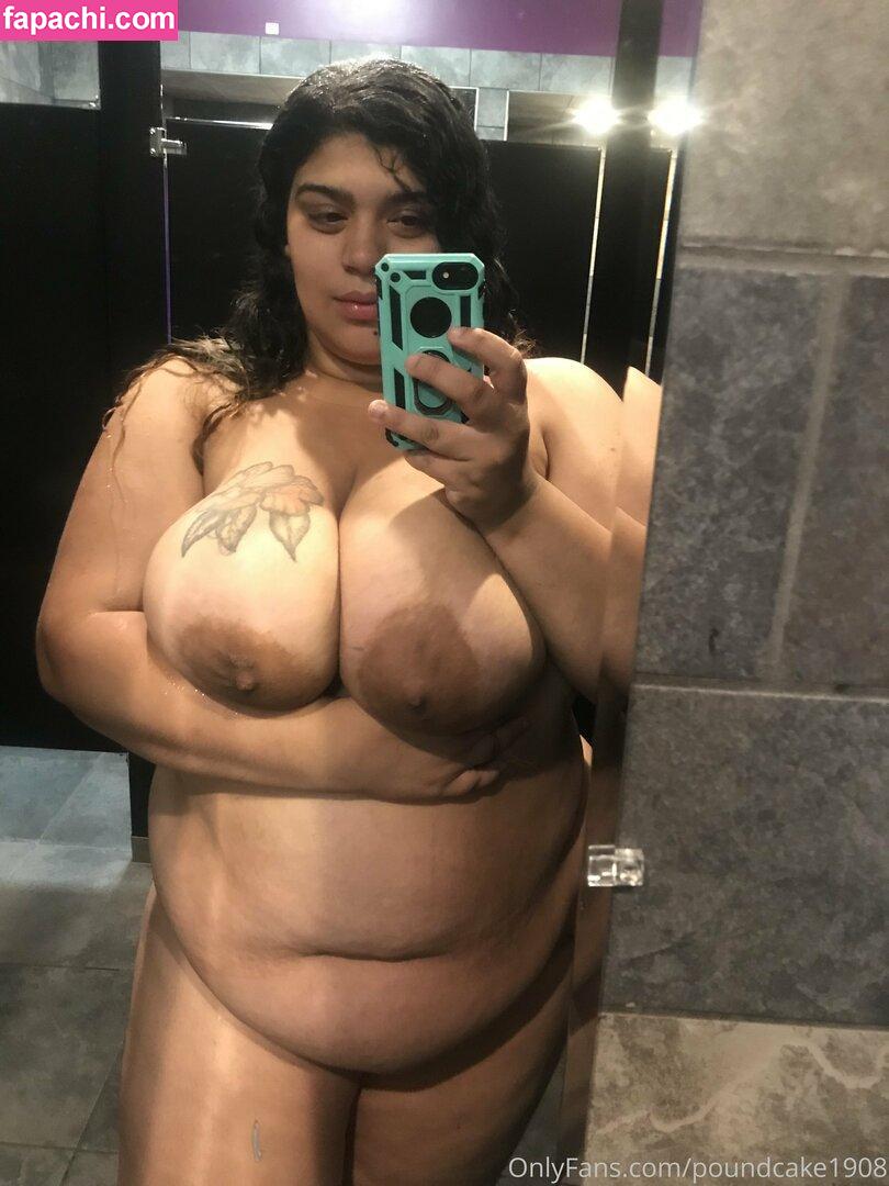 poundcake1908 leaked nude photo #0278 from OnlyFans/Patreon