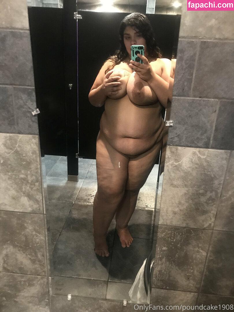 poundcake1908 leaked nude photo #0279 from OnlyFans/Patreon