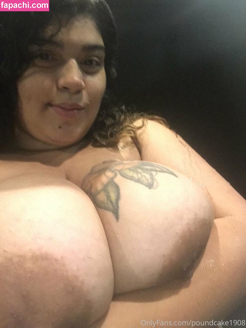 poundcake1908 leaked nude photo #0280 from OnlyFans/Patreon
