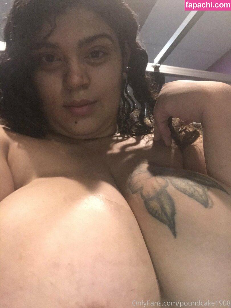 poundcake1908 leaked nude photo #0281 from OnlyFans/Patreon