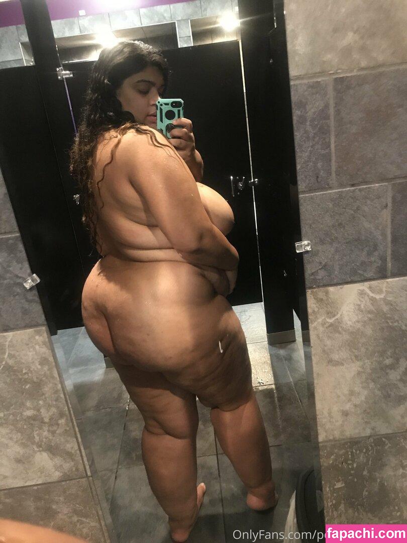 poundcake1908 leaked nude photo #0282 from OnlyFans/Patreon