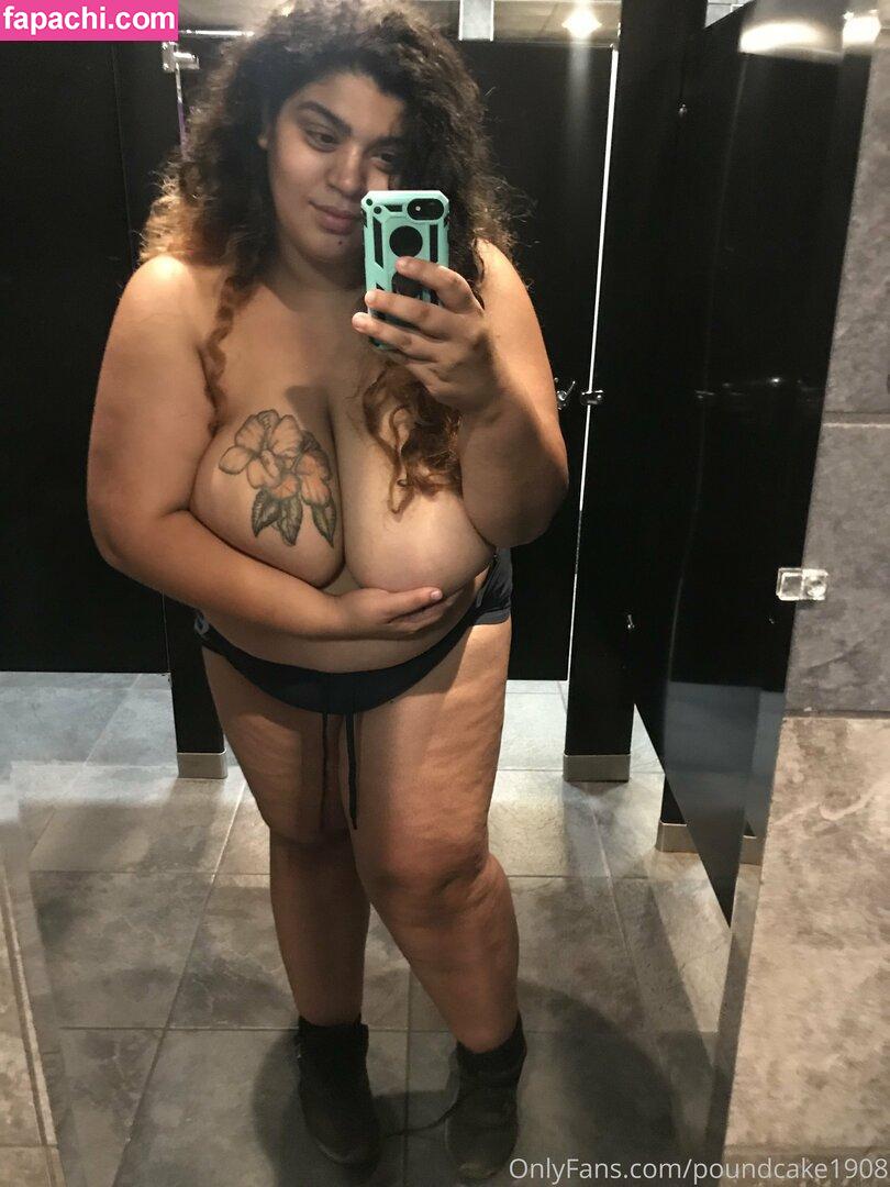 poundcake1908 leaked nude photo #0290 from OnlyFans/Patreon