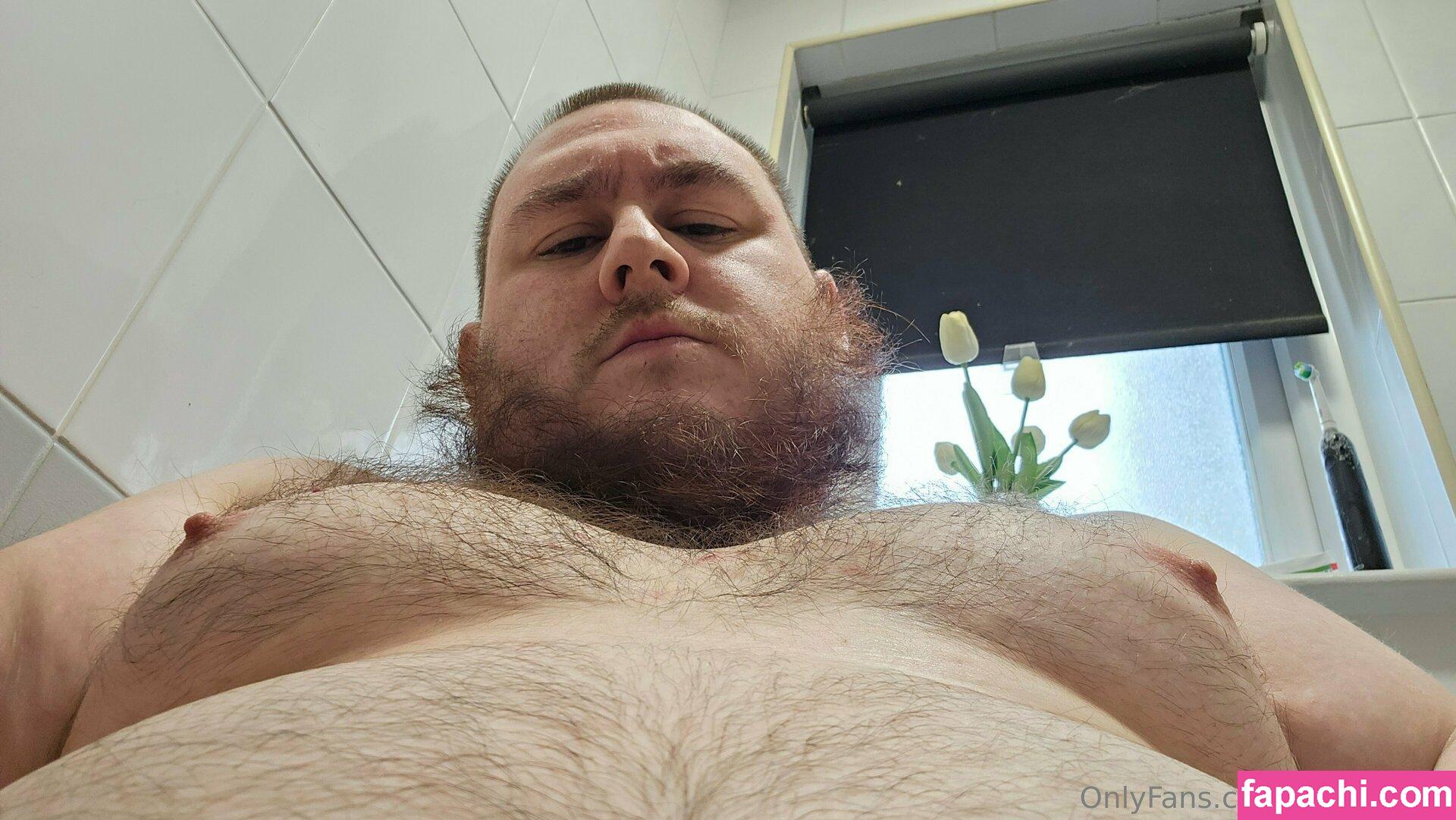 powerboar / playpowerboard leaked nude photo #0257 from OnlyFans/Patreon