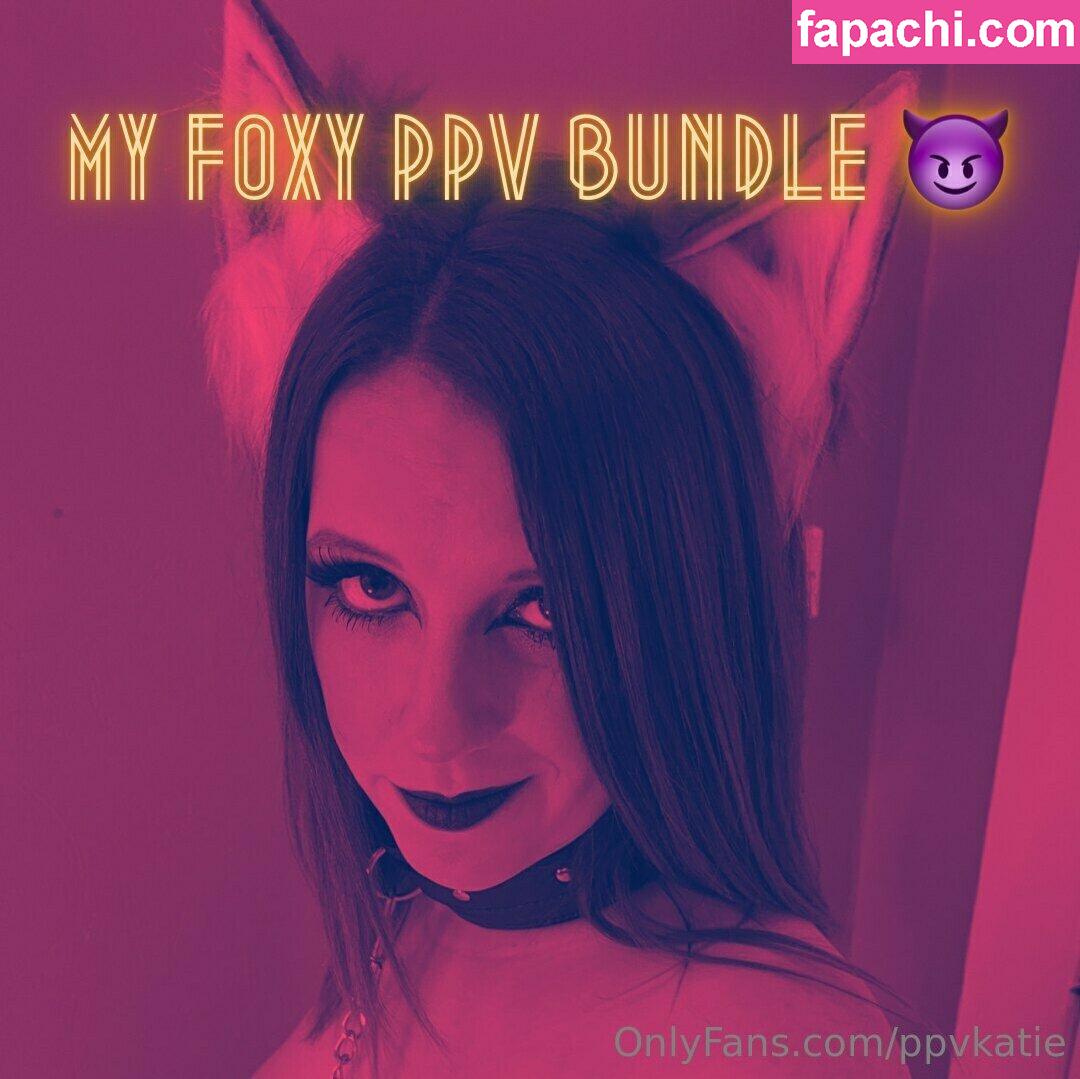 ppvkatie / katieppv leaked nude photo #0006 from OnlyFans/Patreon