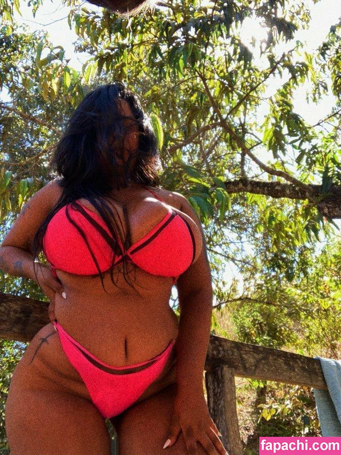 Pqnaai / Nai Curvy leaked nude photo #0035 from OnlyFans/Patreon