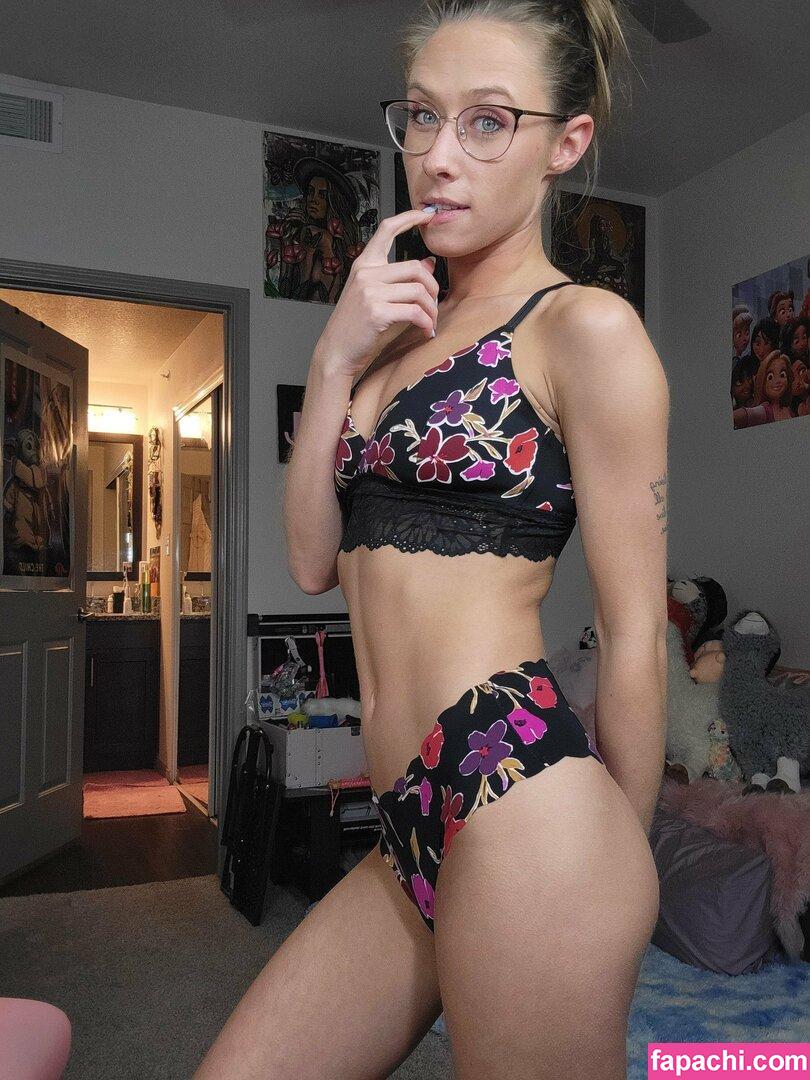 pr3ttyp1nkpussy leaked nude photo #0080 from OnlyFans/Patreon